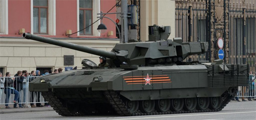 INTERNATIONAL SURVEY: THE RUSSIAN DEFENSE & AEROSPACE INDUSTRIES AT IDEX 2017 INTERNATIONAL SURVEY: THE RUSSIAN DEFENSE & AEROSPACE INDUSTRIES AT IDEX 2017