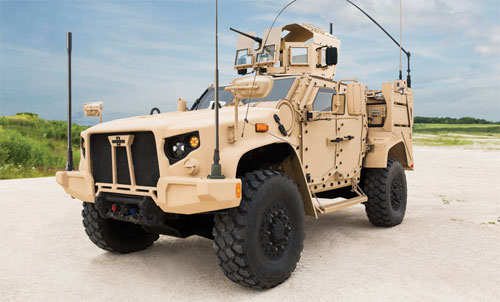 MILITARY VEHICLES & CARGO TRUCKS MILITARY VEHICLES & CARGO TRUCKS