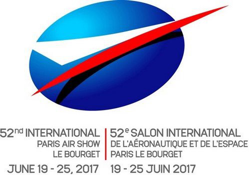 FOCUS: PARIS AIR SHOW 2017 FOCUS: PARIS AIR SHOW 2017