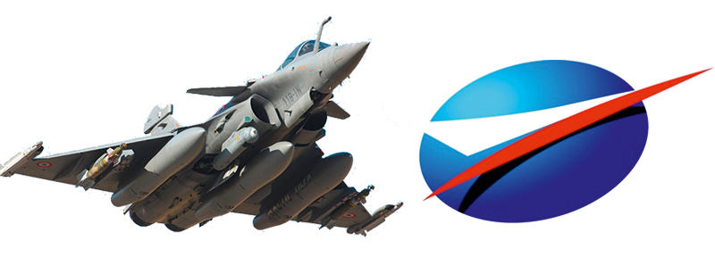 >FULL COVERAGE OF PARIS AIR SHOW 2017 >FULL COVERAGE OF PARIS AIR SHOW 2017