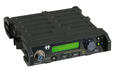 ENCRYPTION FOR COMMUNICATION SYSTEMS ENCRYPTION FOR COMMUNICATION SYSTEMS