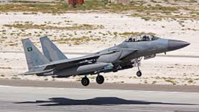 REGIONAL SURVEY: DEFENSE POSTURE IN THE UNITED ARAB EMIRATES (UAE) REGIONAL SURVEY: DEFENSE POSTURE IN THE UNITED ARAB EMIRATES (UAE)