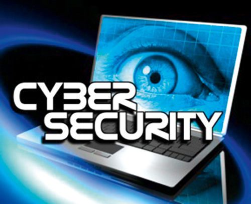 CYBER DEFENSE AND CYBER SECURITY