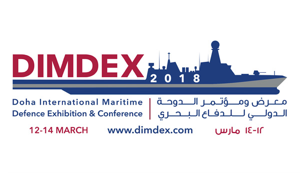 FOCUS: DIMDEX 2018