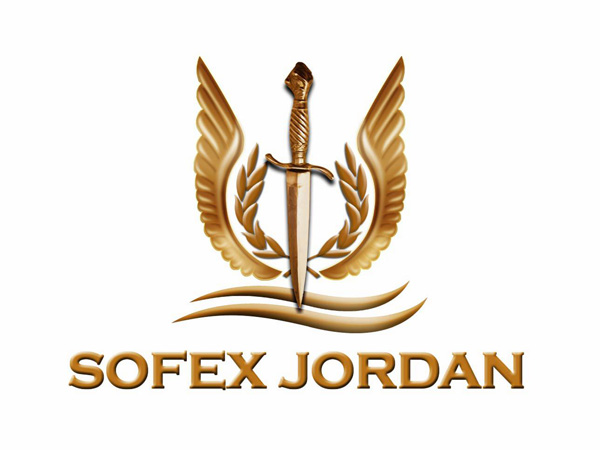 FOCUS: SOFEX 2018