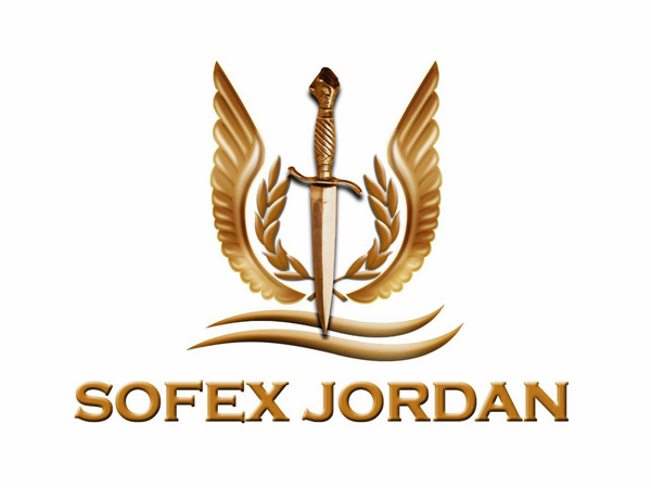 FOCUS: SOFEX 2018 FOCUS: SOFEX 2018