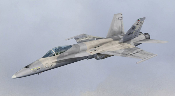 SPECIAL SURVEY: NEXT GENERATION OF MULTI-ROLE FIGHTERS SPECIAL SURVEY: NEXT GENERATION OF MULTI-ROLE FIGHTERS