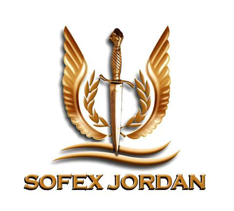 FULL COVERAGE OF SOFEX 2018