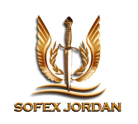 FULL COVERAGE OF SOFEX 2018 FULL COVERAGE OF SOFEX 2018