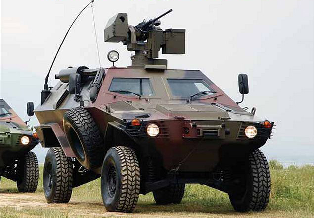 MILITARY TRUCKS & TRANSPORTATION VEHICLES MILITARY TRUCKS & TRANSPORTATION VEHICLES