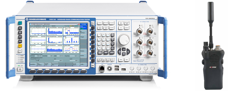 FAST, SECURE & RELIABLE COMMUNICATION SYSTEMS FAST, SECURE & RELIABLE COMMUNICATION SYSTEMS