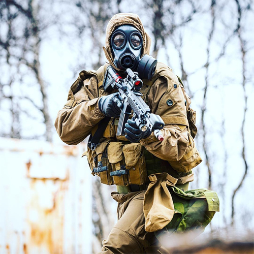 COUNTER TERROR FOCUS: CSAR, IED JAMMERS, CONVOY PROTECTION, CBRN TERRORISM COUNTER TERROR FOCUS: CSAR, IED JAMMERS, CONVOY PROTECTION, CBRN TERRORISM
