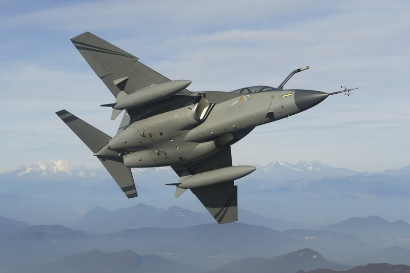 MODERN TRAINING AIRCRAFTS FOR ARAB PILOTS MODERN TRAINING AIRCRAFTS FOR ARAB PILOTS