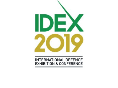 FULL COVERAGE OF IDEX-NAVDEX 2019