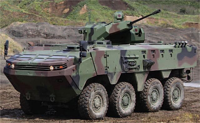 INTERNATIONAL SURVEY:THE TURKISH DEFENSE INDUSTRY INTERNATIONAL SURVEY:THE TURKISH DEFENSE INDUSTRY