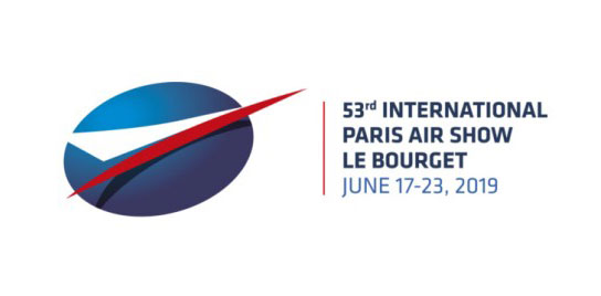 PREVIEW: PARIS AIR SHOW 2019