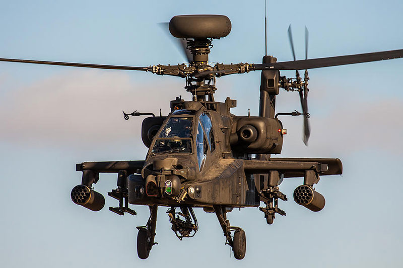 INTERNATIONAL SURVEY:THE AMERICAN DEFENSE & AEROSPACE INDUSTRIES INTERNATIONAL SURVEY:THE AMERICAN DEFENSE & AEROSPACE INDUSTRIES