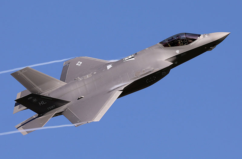 SPECIAL SURVEY:NEXT GENERATION OF MULTIROLE FIGHTERS SPECIAL SURVEY:NEXT GENERATION OF MULTIROLE FIGHTERS