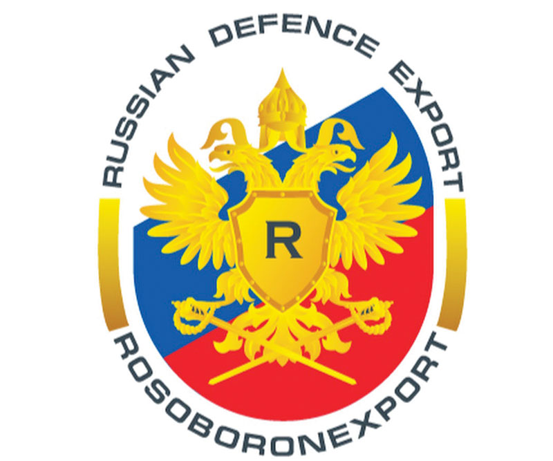 INTERNATIONAL SURVEY: THE RUSSIAN DEFENSE & AEROSPACE INDUSTRIES AT IDEX 2021