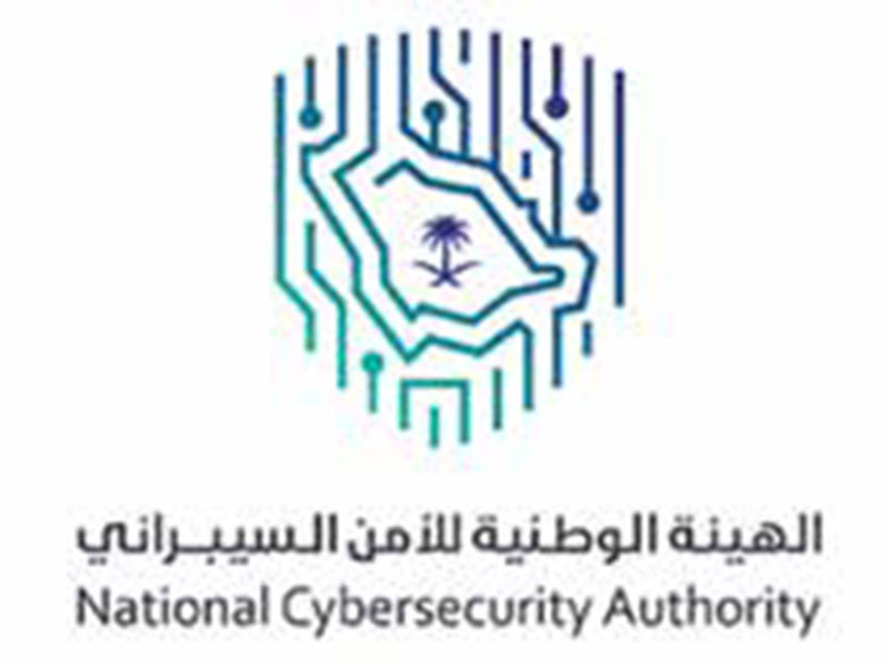 CYBER THREATS & CYBERSECURITY CYBER THREATS & CYBERSECURITY