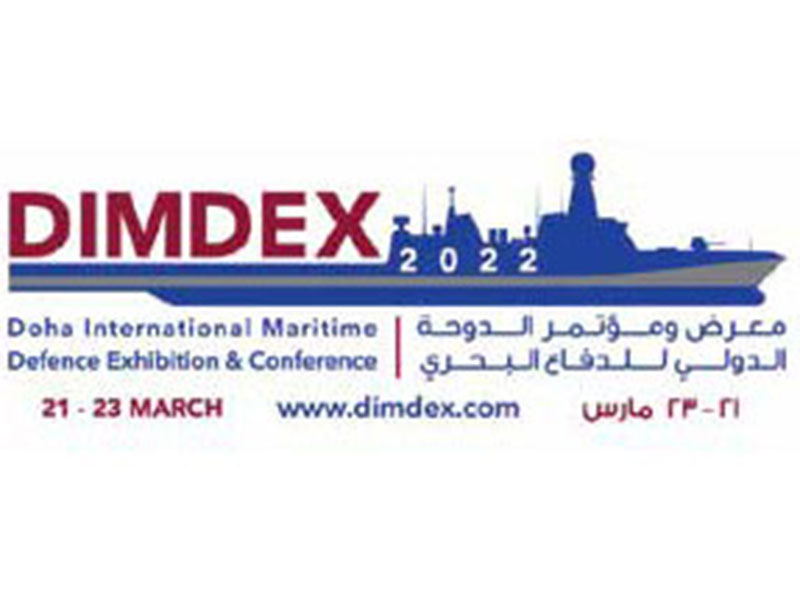 FULL COVERAGE OF DIMDEX 2022