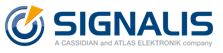 Cassidian & Atlas Elektronik Launch SIGNALIS 