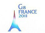 Cassidian Helped Secure the 37th G8 Summit in France