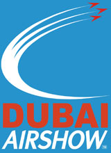 Dubai Airshow Donates Exhibition Space to UN’s WFP