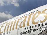 Emirates Launches $1 billion Bond