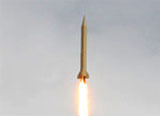 Iran-N Korea: Ballistic Missile Technology Transfer?
