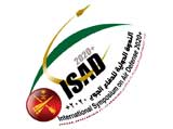 ISAD 2020+ Starts Tomorrow in Jeddah