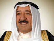 Kuwaiti Mediation Resolves Oman-UAE Spy Dispute 