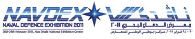 Navdex-Logo