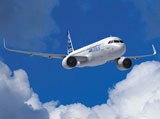 Over 1,000 Orders for the Airbus A320neo