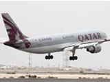Qatar Airways to Acquire 33% of Cargolux