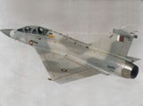 Qatar to Send 4 Mirage 2000 to Libya