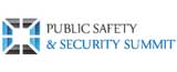 Qatar’s Public Safety & Security Summit