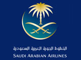 Saudi Arabian Airlines Selects Goodrich Carbon Brakes