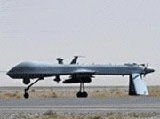 Secret CIA Base in Gulf to Target Al-Qaeda