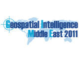 The 4th Geospatial Intelligence Middle East