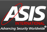 Vienna to Host ASIS Europe 2011