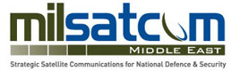 Abu Dhabi to Host Milsatcom Middle East 2012