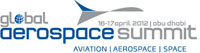 Abu Dhabi’s Global Aerospace Summit 2012