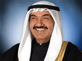 Al-Sabah: Reform Crucial for Gulf Rulers