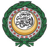 Arab League Urges UN to Seat Rebels & Unfreeze Libyan Assets