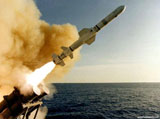 Are Military Strikes Being Planned Against Iran?
