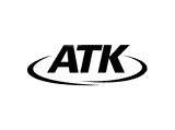 ATK Names Amanda Covington VP, Corporate Communications