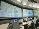 Barco & Genetec Integrate Control Room Technology