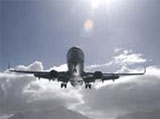 Dubai Aerospace Cancels Order for 35 Boeing 737