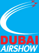 Dubai Airshow 2013 Dates Announced